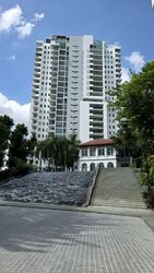 Draycott Eight (D10), Condominium #536360621